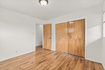 Photo 4 for 1110 E 38th St