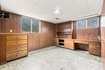 Photo 5 for 1110 E 38th St