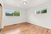 Photo 4 for 1110 E 38th St