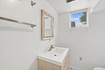Photo 5 for 1110 E 38th St