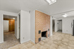Photo 4 for 1110 E 38th St