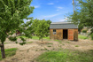 Photo 6 for 1110 E 38th St