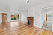 Photo 2 for 1110 E 38th St
