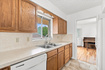 Photo 2 for 1110 E 38th St