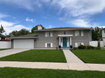 Photo 1 for 269 E 9545 S
