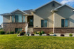 Photo 1 for 2677 W 3300 S