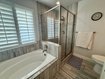 Photo 2 for 2677 W 3300 S