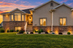Photo 1 for 2677 W 3300 S