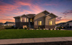 Photo 1 for 2677 W 3300 S
