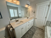 Photo 2 for 2677 W 3300 S