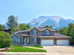 Photo 1 for 3860 S Viewcrest Dr