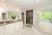Photo 4 for 3860 S Viewcrest Dr