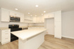 Photo 6 for 3860 S Viewcrest Dr