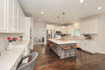 Photo 2 for 3860 S Viewcrest Dr