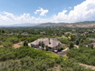 Photo 2 for 1454 E Bald Mountain Cir