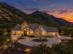 Photo 1 for 1454 E Bald Mountain Cir