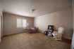Photo 6 for 1454 E Bald Mountain Cir