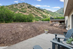 Photo 6 for 1454 E Bald Mountain Cir