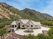 Photo 1 for 1454 E Bald Mountain Cir