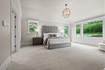 Photo 4 for 1454 E Bald Mountain Cir
