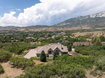 Photo 2 for 1454 E Bald Mountain Cir