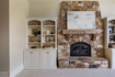 Photo 3 for 1454 E Bald Mountain Cir