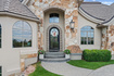 Photo 2 for 1454 E Bald Mountain Cir