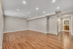 Photo 6 for 2471 W Field Stone Way