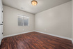 Photo 6 for 2471 W Field Stone Way