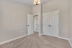 Photo 4 for 2471 W Field Stone Way