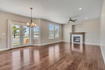 Photo 1 for 2471 W Field Stone Way