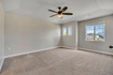 Photo 3 for 2471 W Field Stone Way