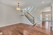 Photo 2 for 2471 W Field Stone Way