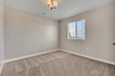 Photo 5 for 2471 W Field Stone Way