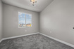 Photo 5 for 2471 W Field Stone Way