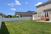 Photo 6 for 2471 W Field Stone Way