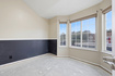 Photo 3 for 1420 W Beacon Hill Dr #190