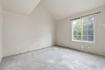 Photo 5 for 1420 W Beacon Hill Dr #190