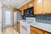 Photo 4 for 1420 W Beacon Hill Dr #190