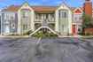 Photo 1 for 1420 W Beacon Hill Dr #190