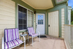 Photo 2 for 1420 W Beacon Hill Dr #190