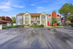 Photo 6 for 1420 W Beacon Hill Dr #190