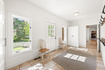 Photo 6 for 1495 S Countryside Ln