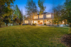 Photo 1 for 1495 S Countryside Ln