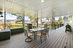 Photo 4 for 1495 S Countryside Ln