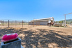 Photo 3 for 1495 S Countryside Ln