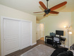 Photo 4 for 11103 S Alpine Creek Way