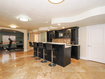 Photo 5 for 11103 S Alpine Creek Way