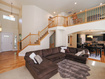 Photo 2 for 11103 S Alpine Creek Way