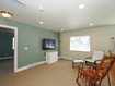 Photo 4 for 11103 S Alpine Creek Way